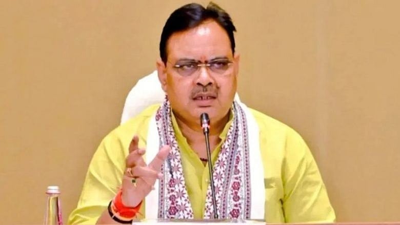 Rajasthan Cabinet Approves Sports University Bill, NRI Medical Fee Revision, Pension Reforms & Service Rule Amendments