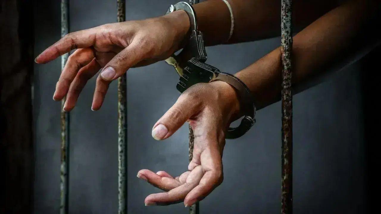 Karnataka Police Narcotics Wing arrests three foreign nationals for illegal stay