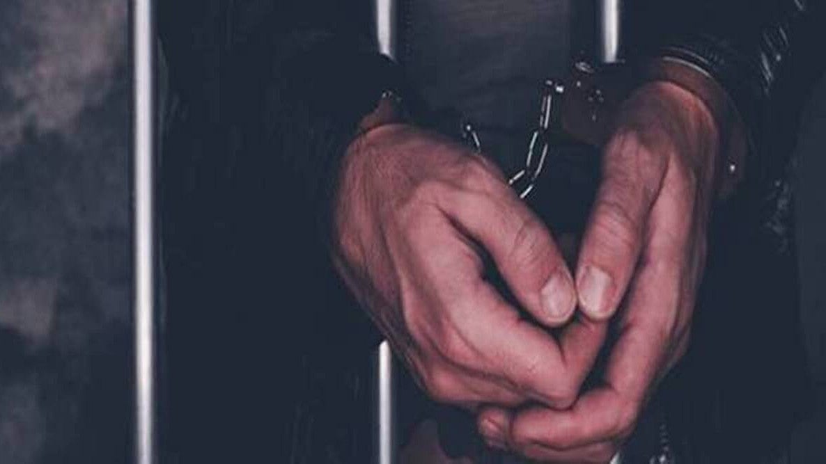 Mumbai Crime: 43-Year-Old Man Arrested For Attacking Former Colleague With Knife In Malabar Hill