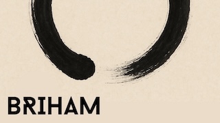 Briham Goes Full Circle On Debut Solo Album