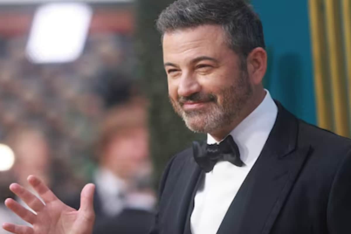 Jimmy Kimmel’s Show Set To Return On Air, But Still May Face Partial Boycott