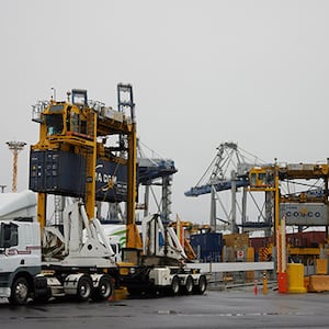 GDP was bad, but not as bad as it looked – Salt Funds economist Bevan Graham