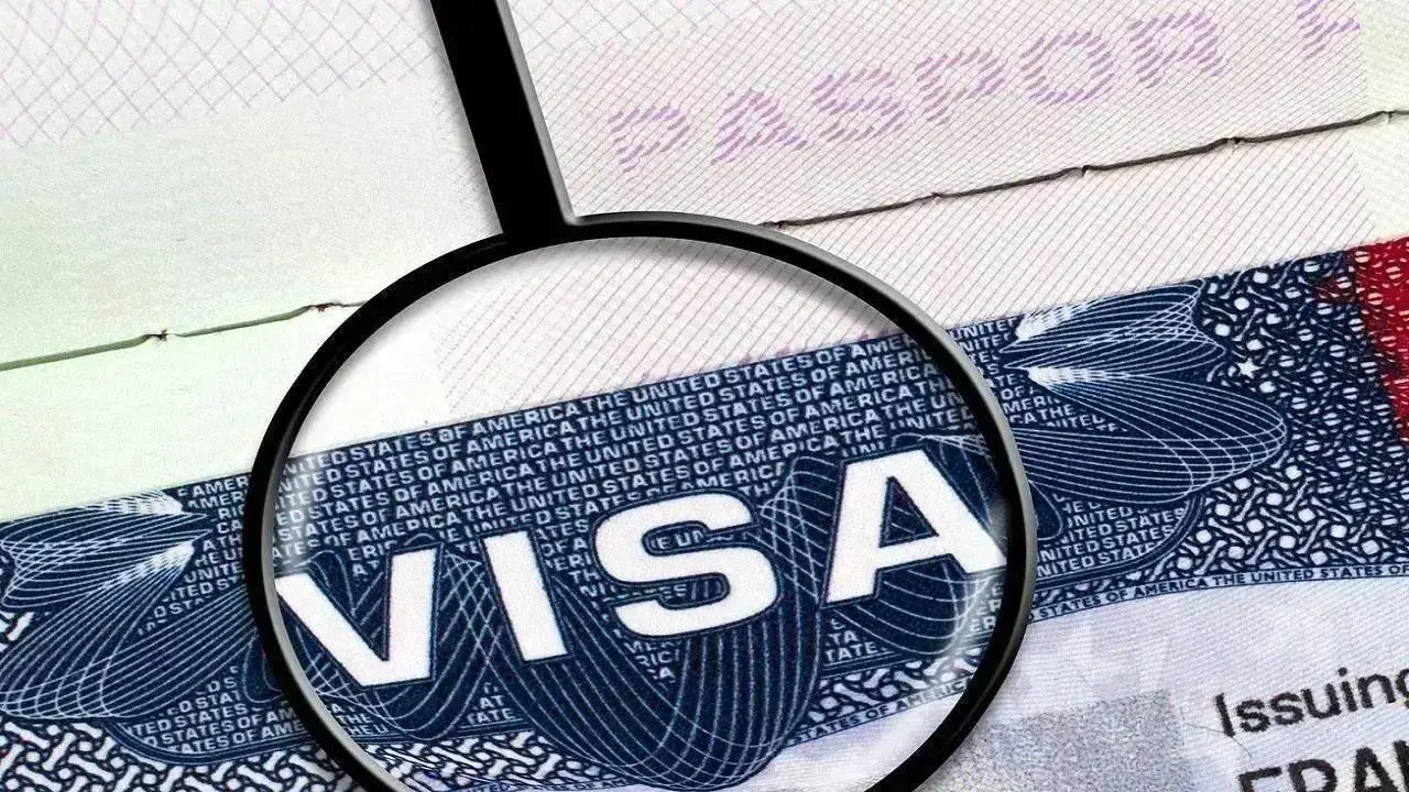 MEA cautions Indian citizens over fake job offers in Iran