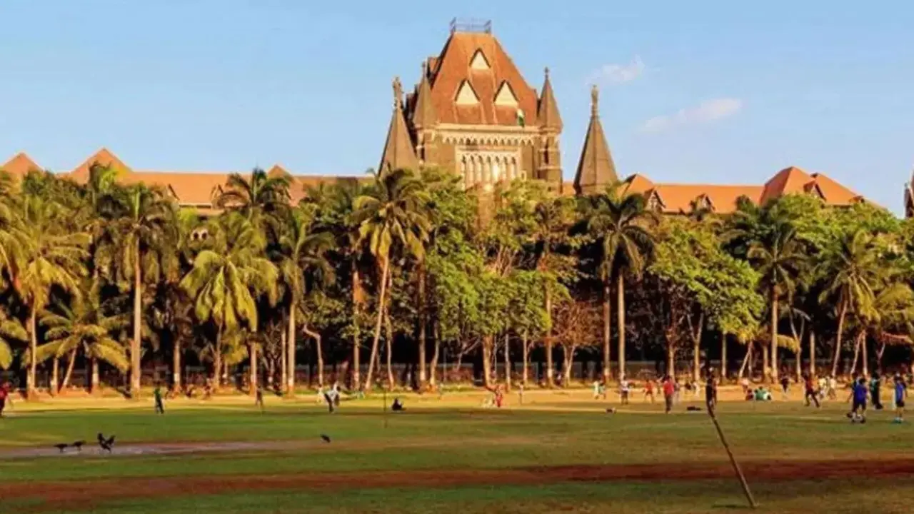Bombay High Court dismisses PIL against Maratha quota agitation