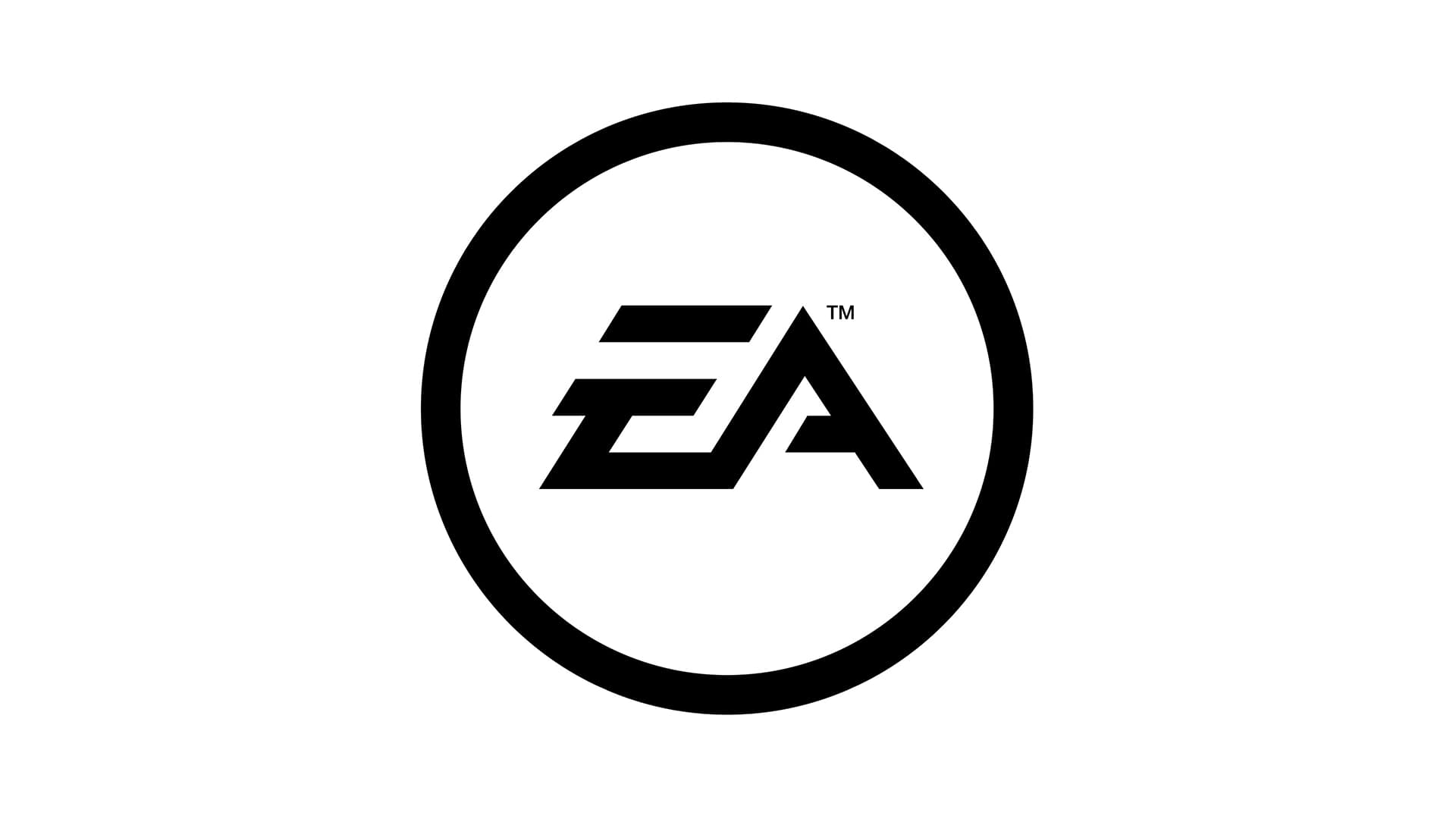 Electronic Arts (EA) is reportedly nearing a $50 billion deal to go private in leveraged buyout