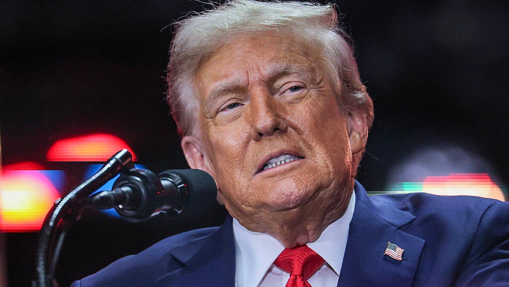 Trump expected to link autism with Tylenol, a claim highly disputed