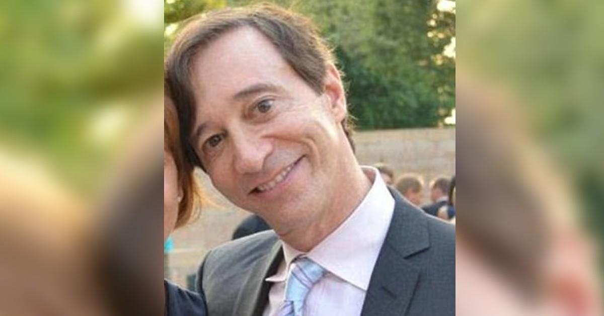 Ex-Money Manager With Ties to George Soros Arrested on Sex Trafficking Charges — Howard Rubin Accused of ‘Torturing Women in Soundproof Sex Dungeon’
