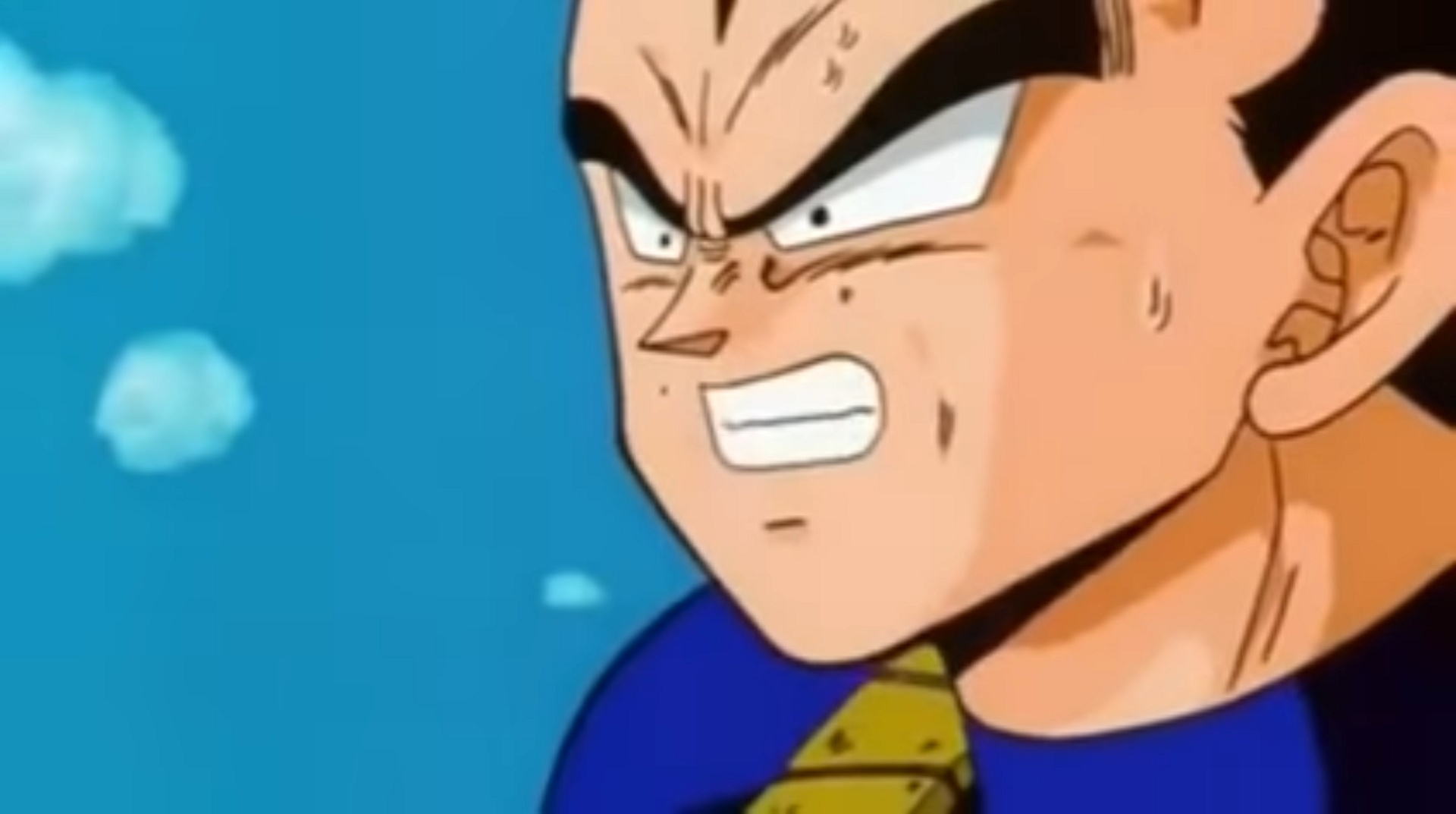 Dragon Ball Z x Minecraft collaboration coming later this year