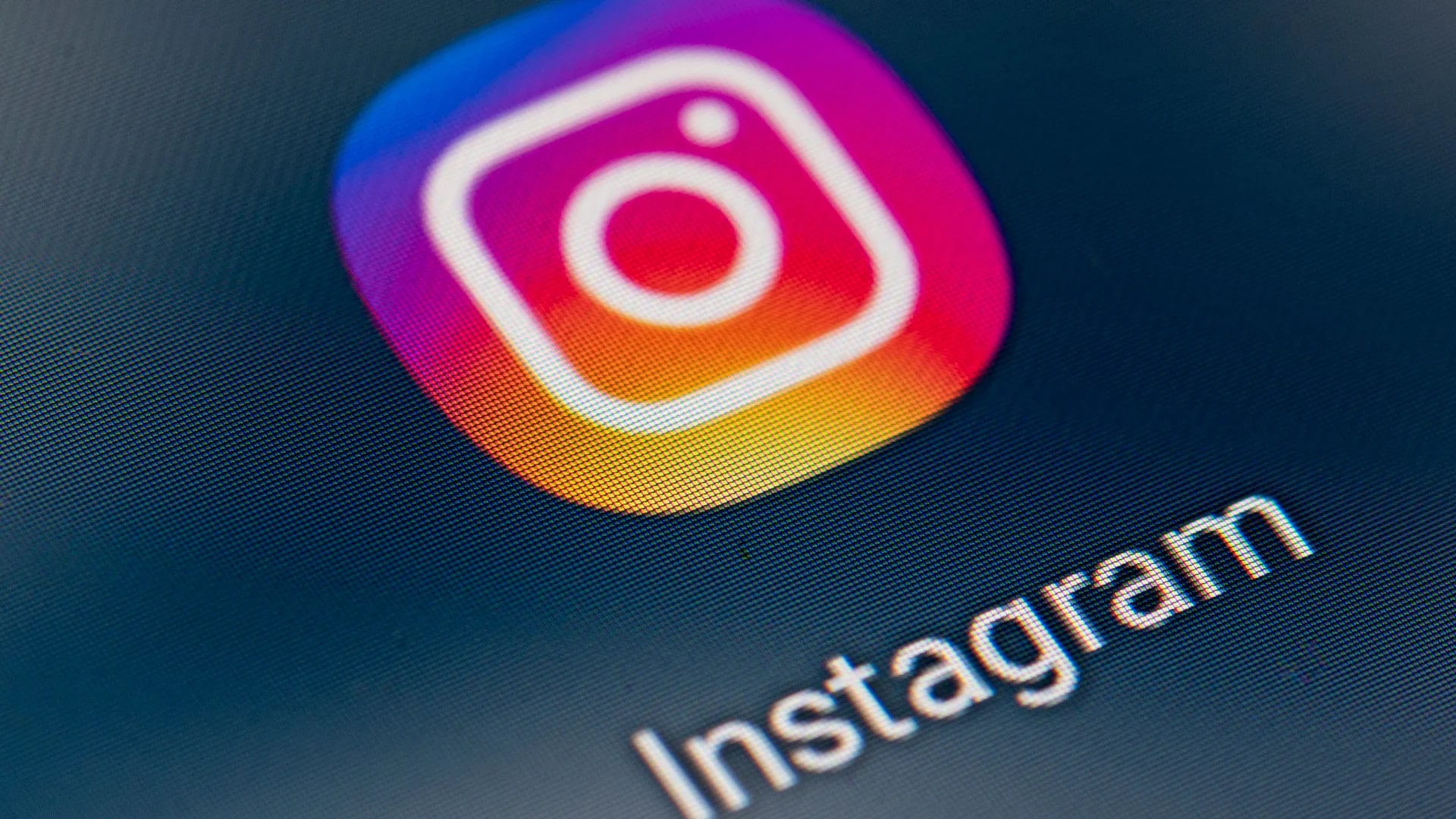 Instagram hits 3 billion Monthly Active Users