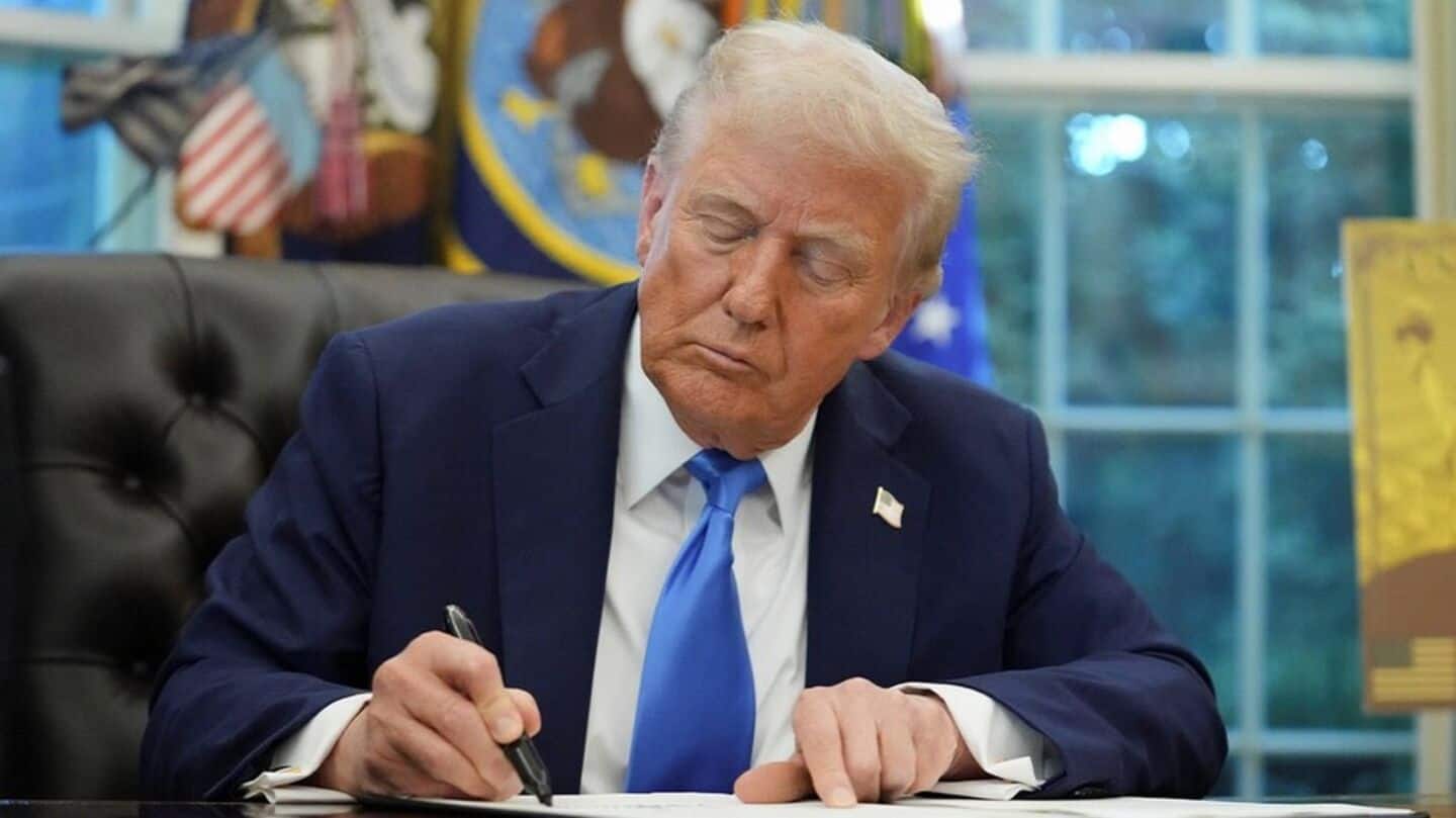 Has Trump’s recent order rendered H-1B visa program ineffective?