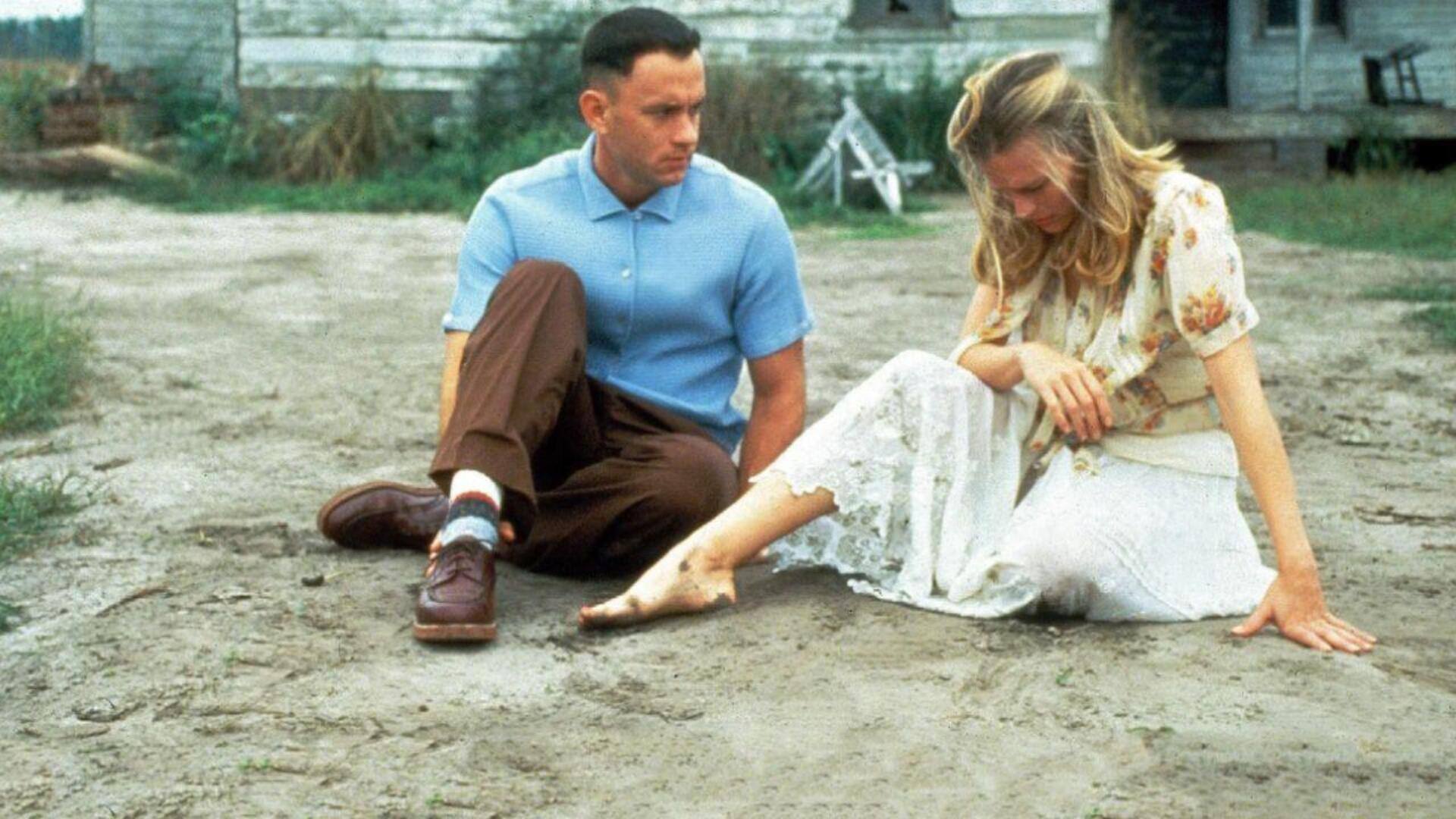 5 ways ‘Forrest Gump’ shaped modern filmmaking