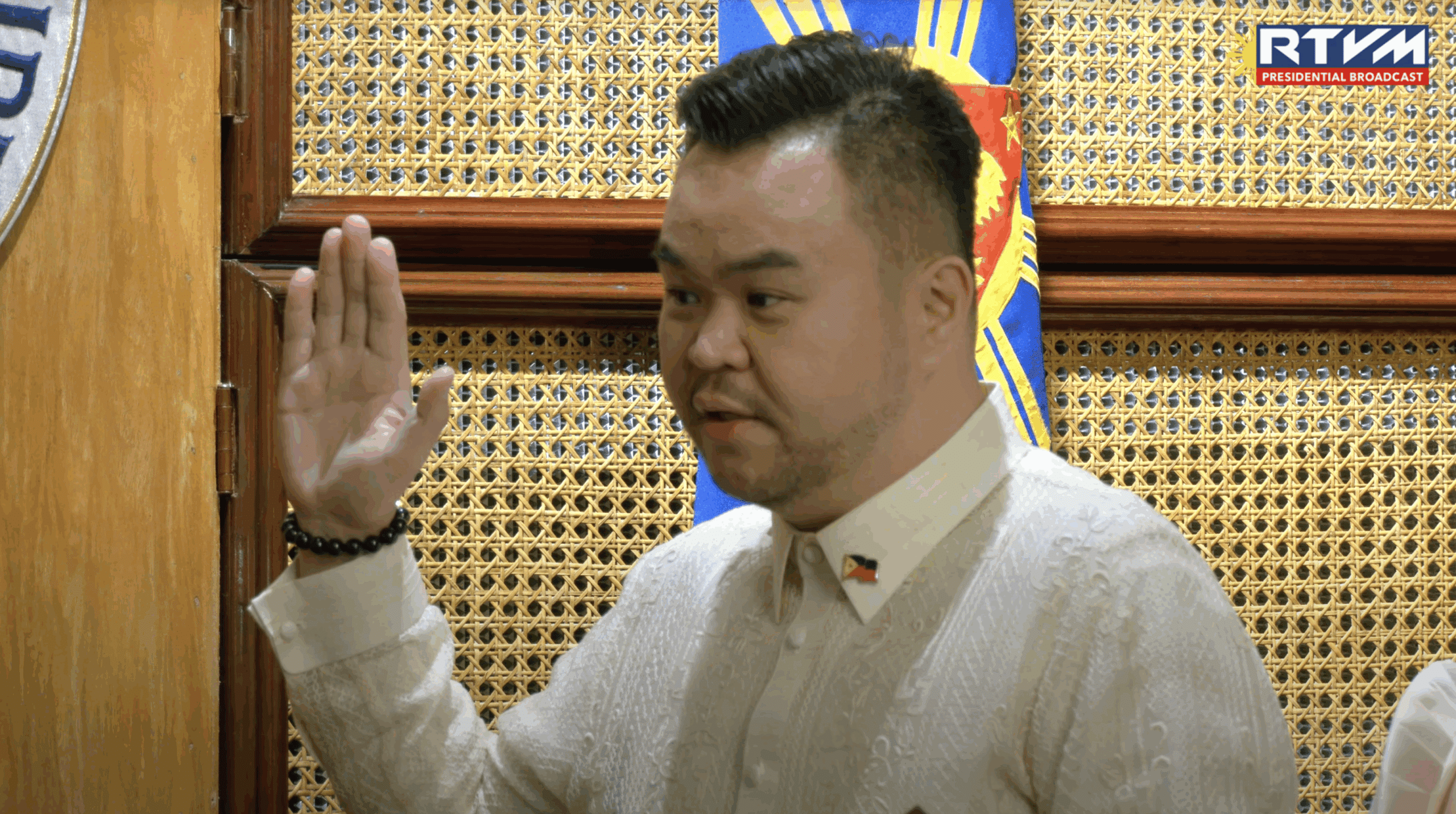 Maynard Ng quits board of Gokongwei firm