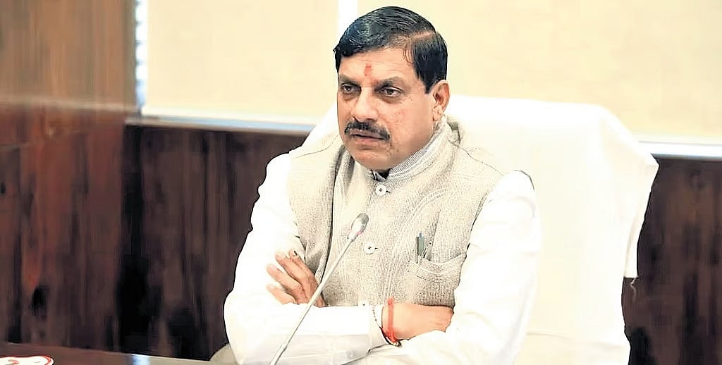 Bhopal Diary: CM’s back-to-back Delhi visits spark buzz