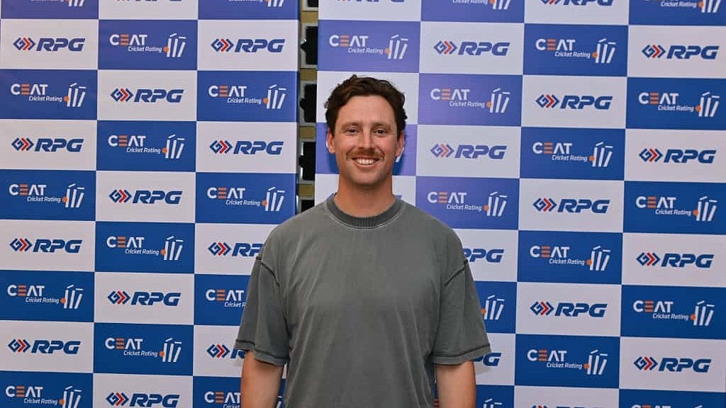 ‘I Have Seen Him Batting…’: Matt Henry Reflects On Abhishek Sharma’s Aggressive T20 Approach
