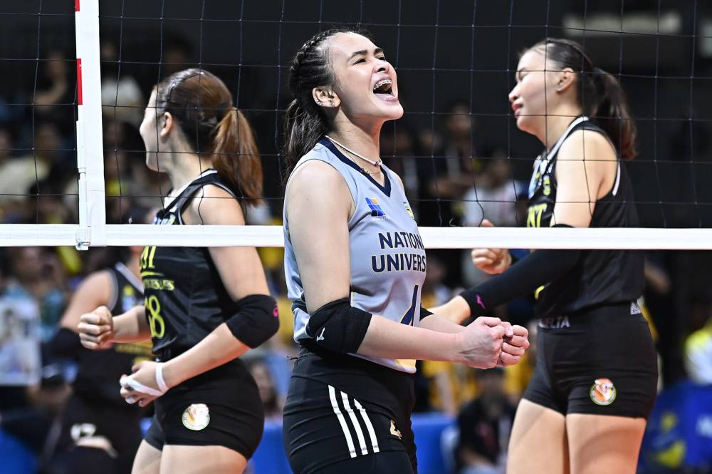 In ‘urgent’ Reinforced conference, strong start may hold key