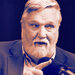 He Believes America Should Be a Theocracy. He Says His Influence Is Growing.