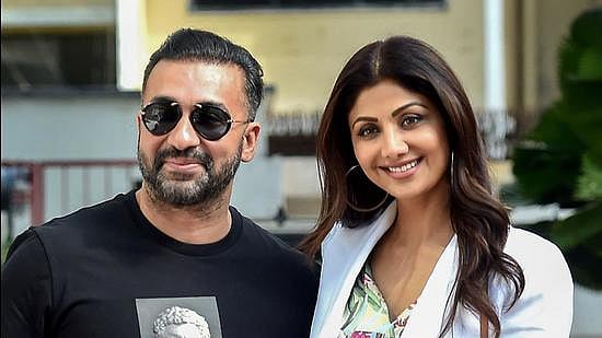 Mumbai News: EOW Faces Flak For Alleged Preferential Treatment To Shilpa Shetty In ₹60-Crore Fraud Case