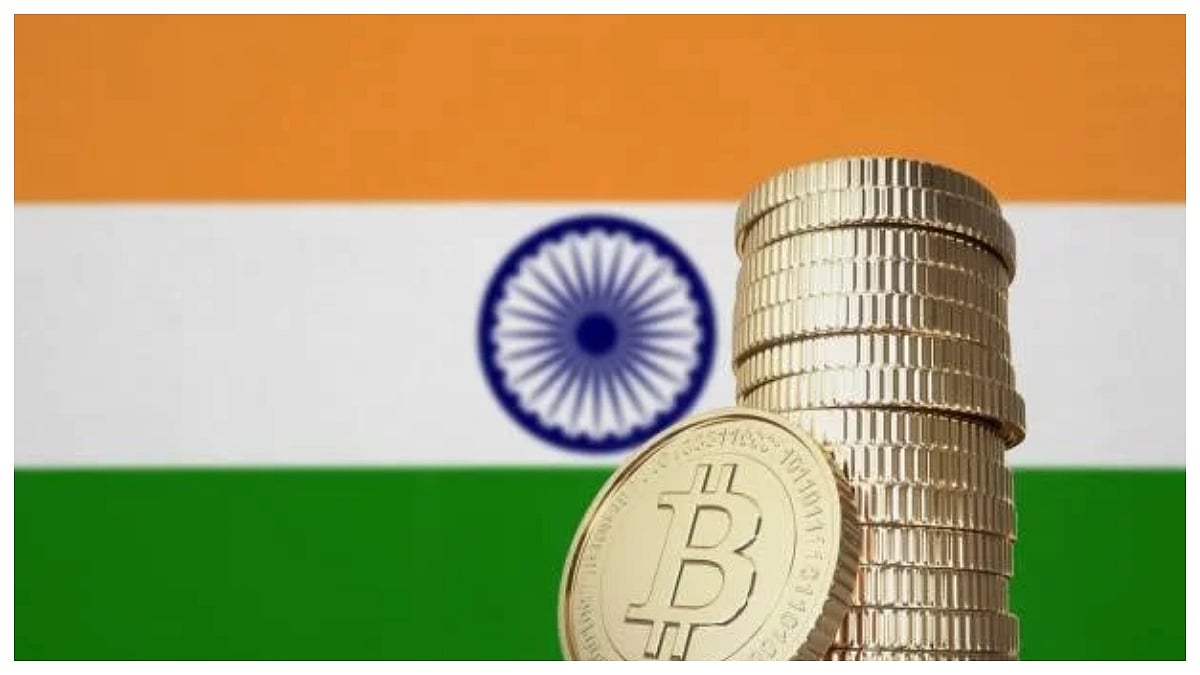 India’s Financial Intelligence Unit Issues Notices To 25 Offshore Crypto Asset Providers For Non-Compliance With Norms