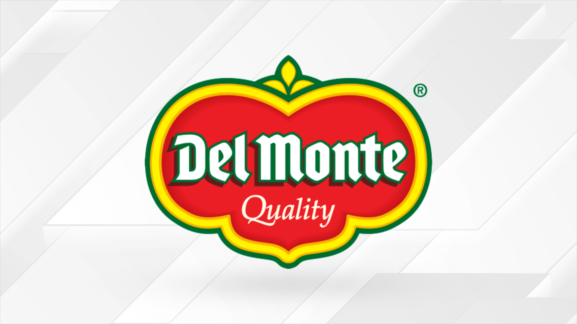 Del Monte mulls over $600-M share offer