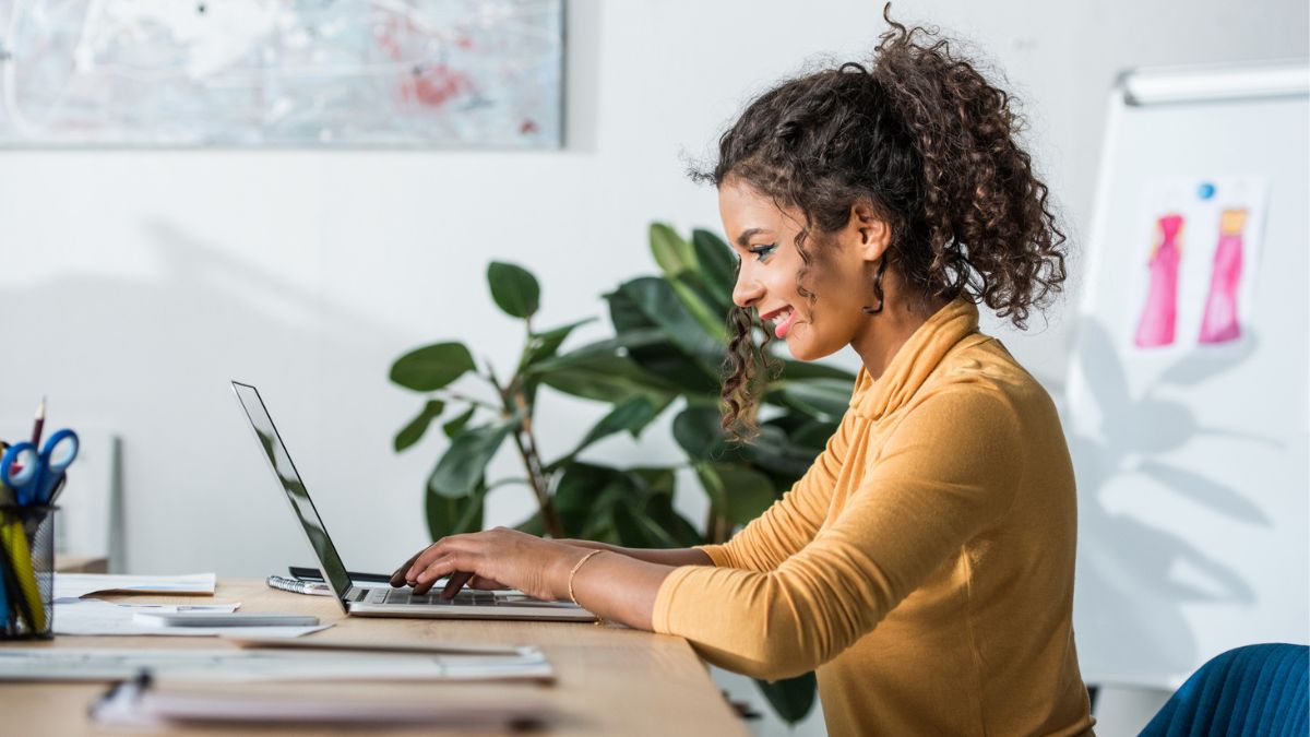 I Need 100 Dollars Now: 25 Best Money-Making Ways In 2025