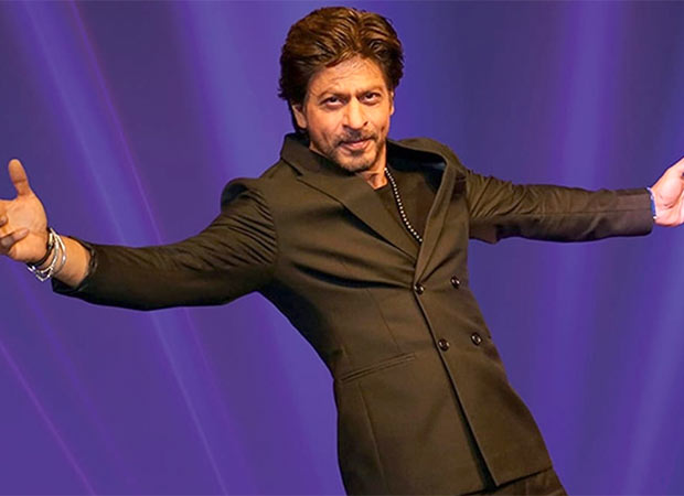 Shah Rukh Khan REACTS as nationwide film festival announced ahead of his 60th birthday; deets inside!