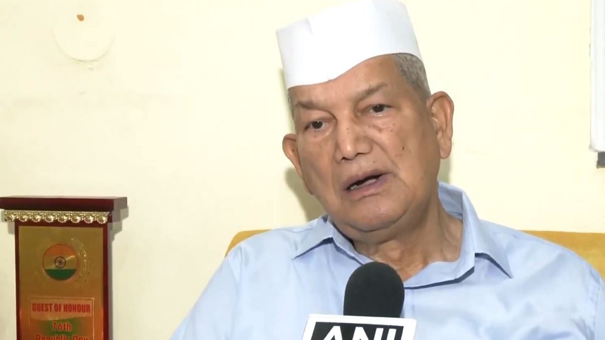Uttarakhand Minority Education Bill 2025 Sparks Debate Over Madrasa Modernisation