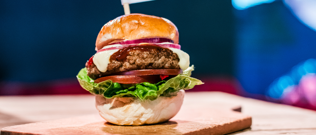 Central and eastern Europe sees surge in alternative protein funding