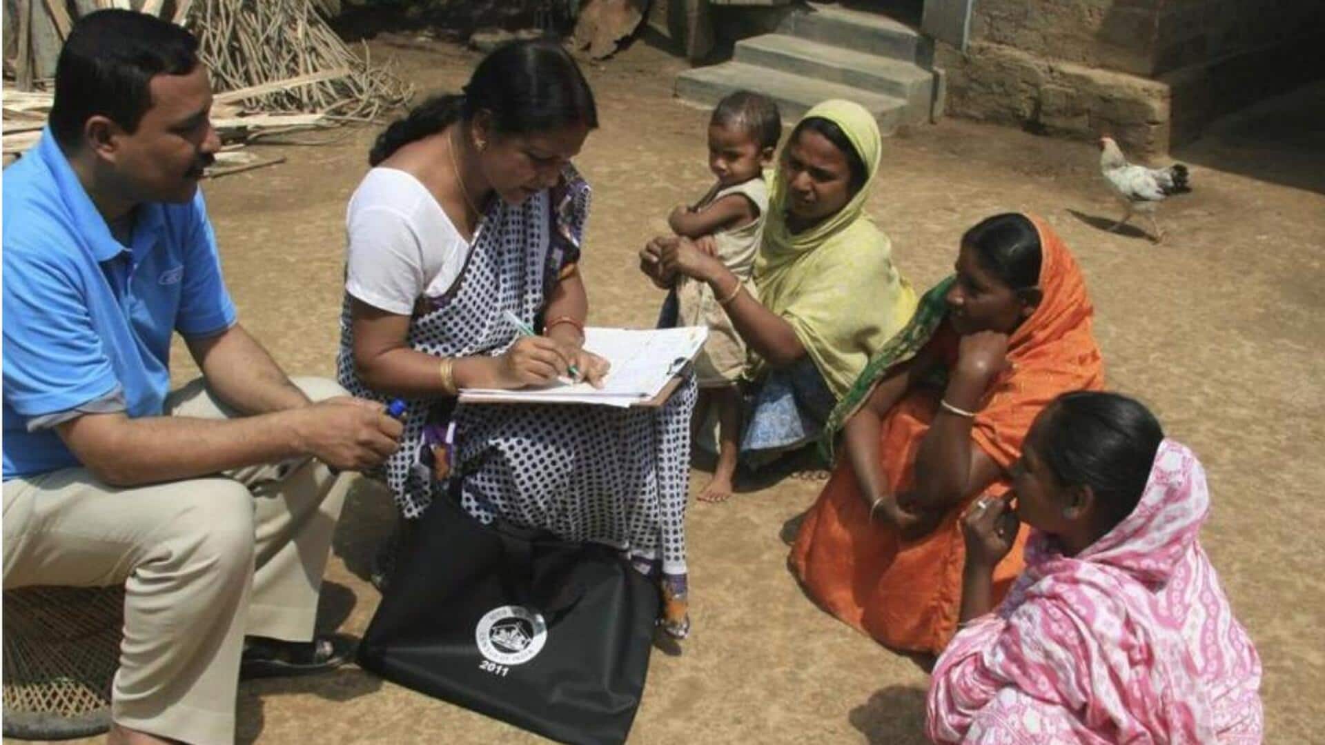 Why Karnataka government has extended school holidays till October 18