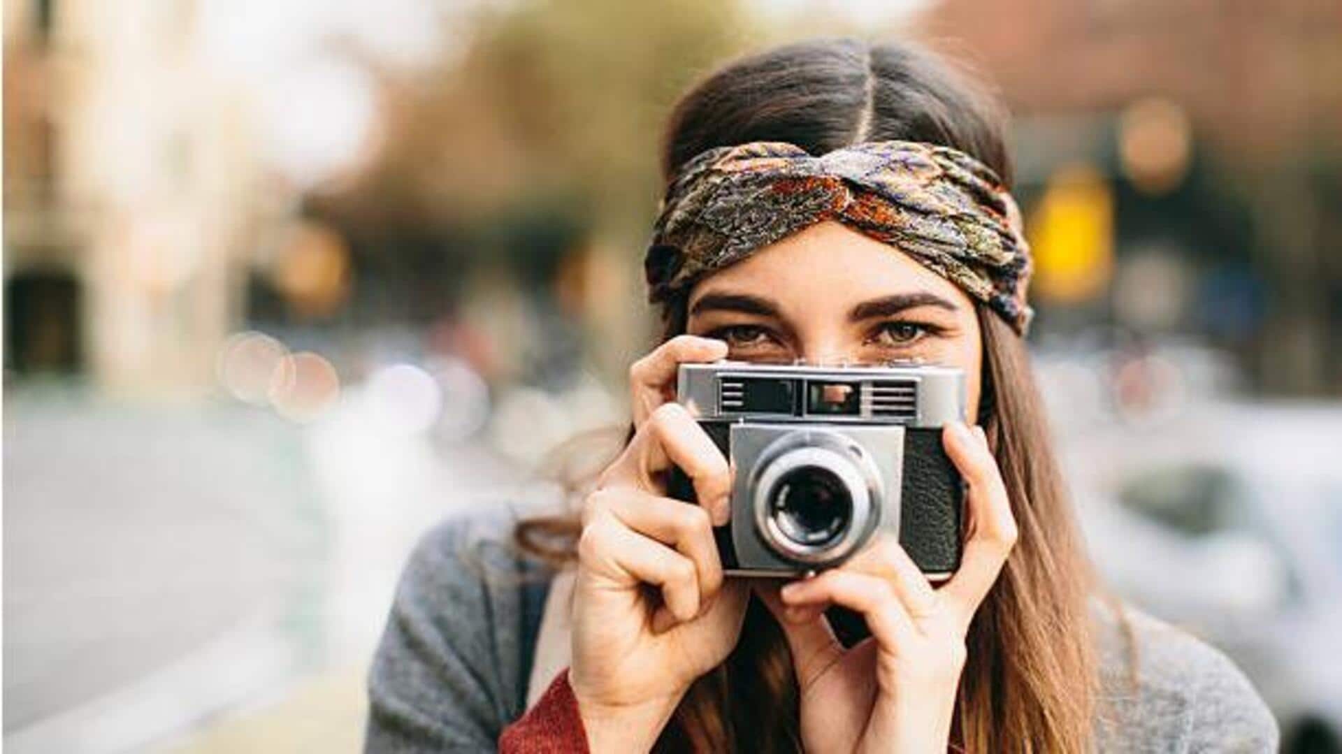 How to style headbands for every occasion