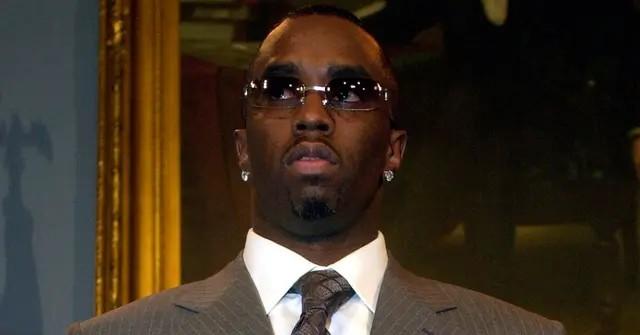 Sean ‘Diddy’ Combs’ Lawyers Bash Prosecutors’ ‘Indecent and Deeply Troubling’ Sentence Recommendation in Last-Ditch Plea for Leniency… as Disgraced Rapper Faces 20 Years Behind Bars