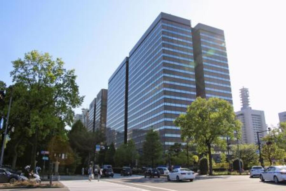 在留外国人、過去最多395万人　上半期、昨年末から18万増