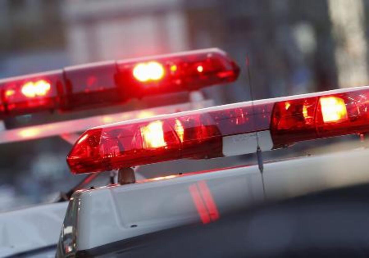 死体遺棄疑い4人目逮捕　北海道むかわ、36歳男