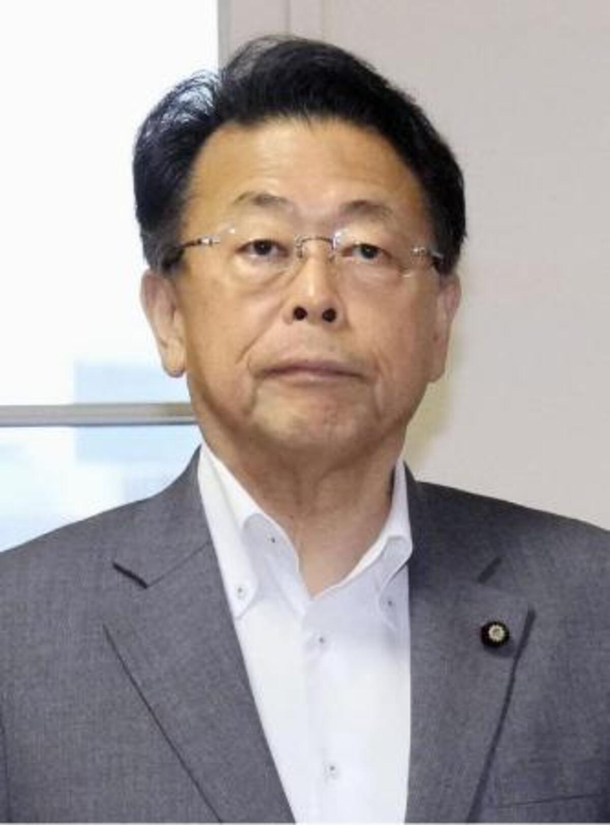 公明、野党一本化へ協力排除せず　西田幹事長、首相指名選挙巡り