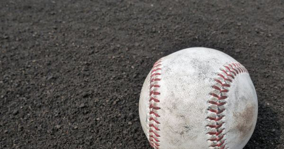 ［長崎県］第157回九州地区高校野球長崎大会（13日・佐世保市総合グラウンド野球場）