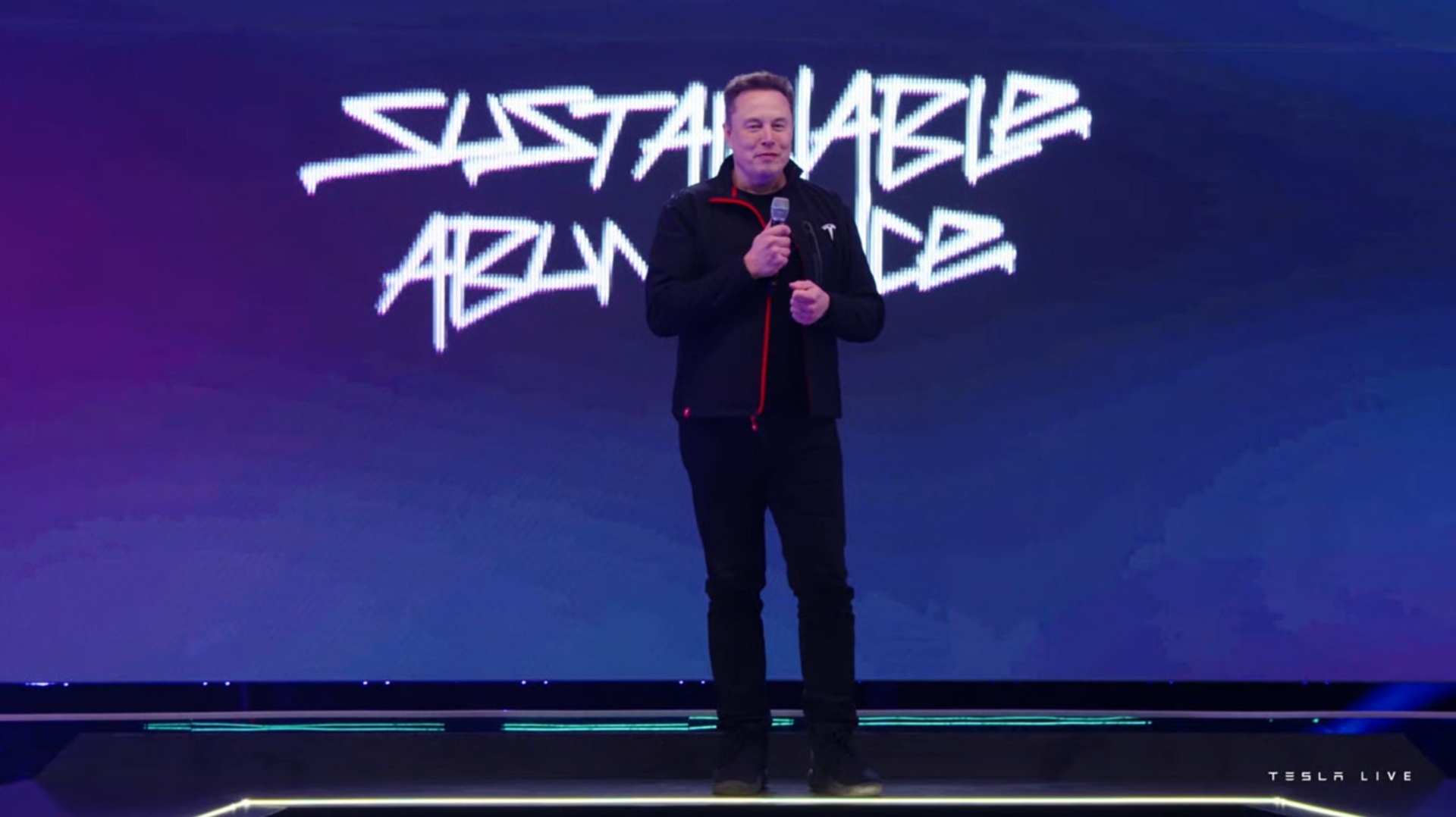 Over 75% of Tesla (TSLA) shareholders vote to approve Elon Musk’s $1 trillion pay package